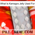 What Is Kamagra Jelly Used For 16